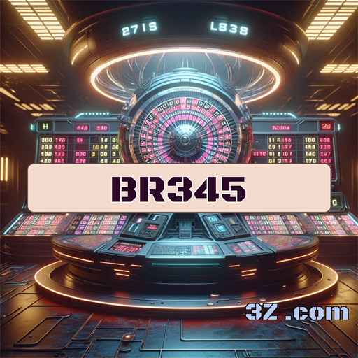 Recursos Inovadores do App br345.com Transformam Jogos Online
