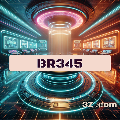 Atrações Esportivas Imperdíveis do br345.com para Você