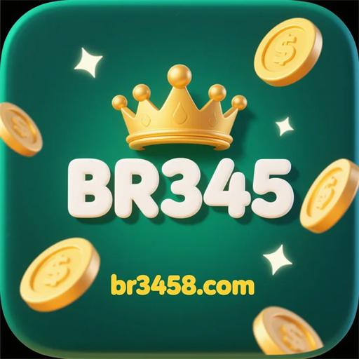 br345.com