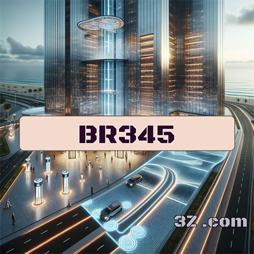 O br345.com é a plataforma oficial para quem busca jogos emocionantes e bônus exclusivos, oferecendo uma variedade de opções para o público brasileiro.